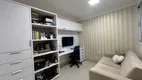 Foto 7 de Apartamento com 3 Quartos à venda, 95m² em Setor Bueno, Goiânia