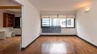 Foto 16 de Apartamento com 2 Quartos para alugar, 110m² em Paraíso, São Paulo