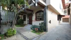 Foto 51 de Casa com 4 Quartos para alugar, 350m² em Mangabeiras, Belo Horizonte