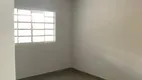 Foto 11 de Casa com 3 Quartos à venda, 186m² em Centro, Irapuru