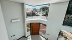 Foto 16 de Casa de Condomínio com 4 Quartos à venda, 477m² em Condominio Santa Clara, Indaiatuba