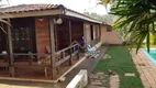 Foto 18 de Fazenda/Sítio com 2 Quartos à venda, 1500m² em Caioçara, Jarinu