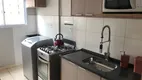 Foto 14 de Apartamento com 2 Quartos à venda, 48m² em Bonfim Paulista, Ribeirão Preto
