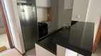 Foto 5 de Apartamento com 1 Quarto à venda, 38m² em Graça, Salvador