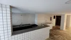 Foto 21 de Apartamento com 3 Quartos à venda, 183m² em Recreio Dos Bandeirantes, Rio de Janeiro