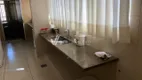 Foto 20 de Apartamento com 4 Quartos à venda, 625m² em Cambuí, Campinas