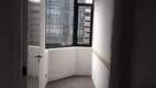 Foto 9 de Sala Comercial para alugar, 139m² em Cidade Monções, São Paulo