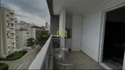 Foto 6 de Apartamento com 2 Quartos à venda, 72m² em Trindade, Florianópolis