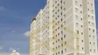 Foto 17 de Apartamento com 2 Quartos à venda, 52m² em Jardim Nova Europa, Campinas