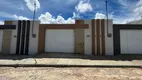 Foto 13 de Casa com 3 Quartos à venda, 110m² em Encantada, Eusébio