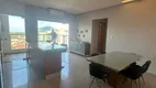 Foto 9 de Cobertura com 3 Quartos à venda, 140m² em Umuarama, Ubatuba