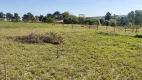 Foto 7 de Lote/Terreno à venda em , Aracoiaba da Serra