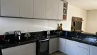 Foto 13 de Casa com 3 Quartos à venda, 200m² em Petrópolis, Várzea Grande