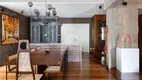 Foto 7 de Apartamento com 3 Quartos à venda, 420m² em Cerqueira César, São Paulo