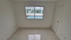 Foto 26 de Cobertura com 3 Quartos para venda ou aluguel, 120m² em Freguesia- Jacarepaguá, Rio de Janeiro