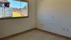 Foto 2 de Sobrado com 2 Quartos à venda, 100m² em Vila Antonio Augusto Luiz, Caçapava