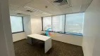 Foto 14 de Sala Comercial para venda ou aluguel, 775m² em Pinheiros, São Paulo