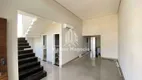 Foto 24 de Casa com 3 Quartos à venda, 156m² em Vila Monte Alegre, Paulínia