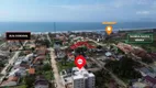 Foto 23 de Apartamento com 3 Quartos à venda, 92m² em Paese, Itapoá