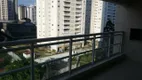 Foto 8 de Apartamento com 3 Quartos à venda, 210m² em Vila Leopoldina, São Paulo