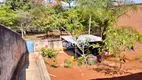 Foto 13 de Casa com 2 Quartos à venda, 69m² em Jardim do Vovô, Campinas