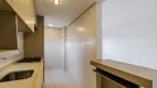 Foto 5 de Apartamento com 2 Quartos à venda, 67m² em Santa Maria Goretti, Porto Alegre