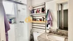 Foto 10 de Apartamento com 3 Quartos à venda, 91m² em Água Branca, São Paulo