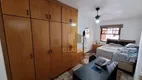 Foto 22 de Casa com 3 Quartos à venda, 150m² em Vila Lemos, Campinas