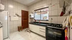 Foto 5 de Casa com 3 Quartos à venda, 135m² em Varzea, Lagoa Santa