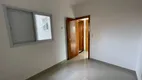 Foto 10 de Apartamento com 2 Quartos à venda, 42m² em Vila Antonieta, São Paulo