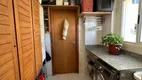 Foto 15 de Apartamento com 4 Quartos à venda, 212m² em Piatã, Salvador