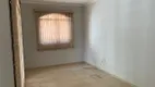 Foto 22 de Casa com 5 Quartos à venda, 424m² em Parque Terranova, Valinhos