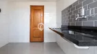 Foto 32 de Apartamento com 2 Quartos à venda, 59m² em Méier, Rio de Janeiro