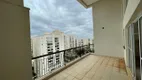 Foto 5 de Apartamento com 4 Quartos à venda, 194m² em Vila Brandina, Campinas