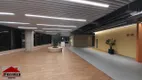 Foto 20 de Sala Comercial para alugar, 1603m² em Barra Funda, São Paulo