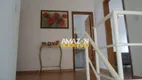 Foto 13 de Casa de Condomínio com 4 Quartos à venda, 220m² em Parque São Luís, Taubaté