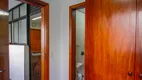 Foto 37 de Apartamento com 4 Quartos à venda, 200m² em Alto da Lapa, São Paulo