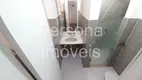 Foto 19 de Apartamento com 3 Quartos para alugar, 100m² em Centro Histórico, Porto Alegre