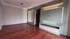 Foto 11 de Apartamento com 2 Quartos para alugar, 110m² em Centro, Londrina