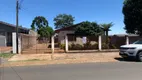 Foto 5 de Lote/Terreno à venda, 660m² em Neves, Ponta Grossa