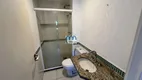 Foto 20 de Apartamento com 2 Quartos à venda, 66m² em Maceió, Niterói