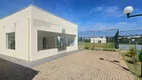 Foto 16 de Lote/Terreno à venda, 151m² em Residencial Horto Florestal Villagio, Sorocaba