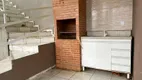 Foto 5 de Casa com 1 Quarto para alugar, 45m² em Cabucu, Nova Iguaçu