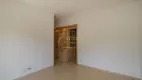 Foto 31 de Apartamento com 4 Quartos à venda, 220m² em Granja Julieta, São Paulo