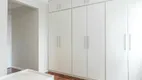 Foto 10 de Apartamento com 3 Quartos para alugar, 107m² em Itaim Bibi, São Paulo