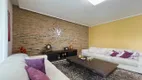 Foto 2 de Casa com 4 Quartos para alugar, 650m² em Universitario, Caruaru