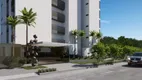 Foto 14 de Apartamento com 3 Quartos à venda, 127m² em Ponta De Campina, Cabedelo