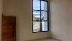 Foto 4 de Casa de Condomínio com 3 Quartos à venda, 141m² em Loteamento Park Gran Reserve, Indaiatuba