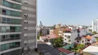 Foto 16 de Apartamento com 2 Quartos à venda, 80m² em Azenha, Porto Alegre