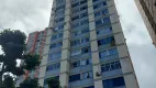 Foto 4 de Apartamento com 2 Quartos para alugar, 73m² em Pituba, Salvador